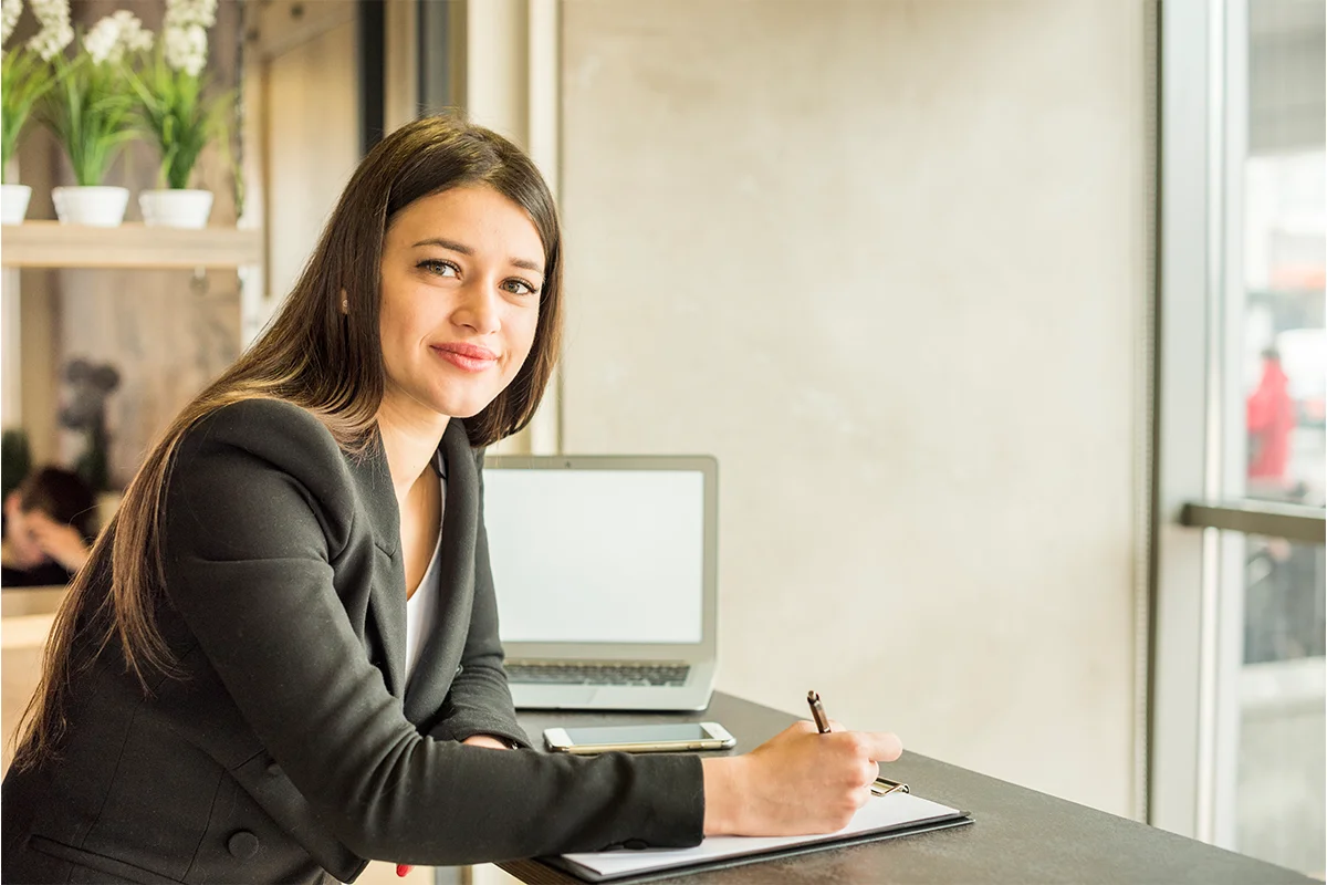 Small Business Accountants