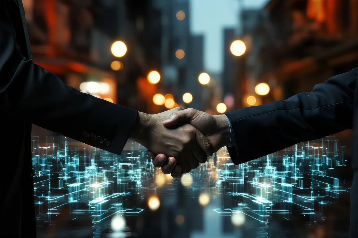 Sole Traders & Partnerships Accountants