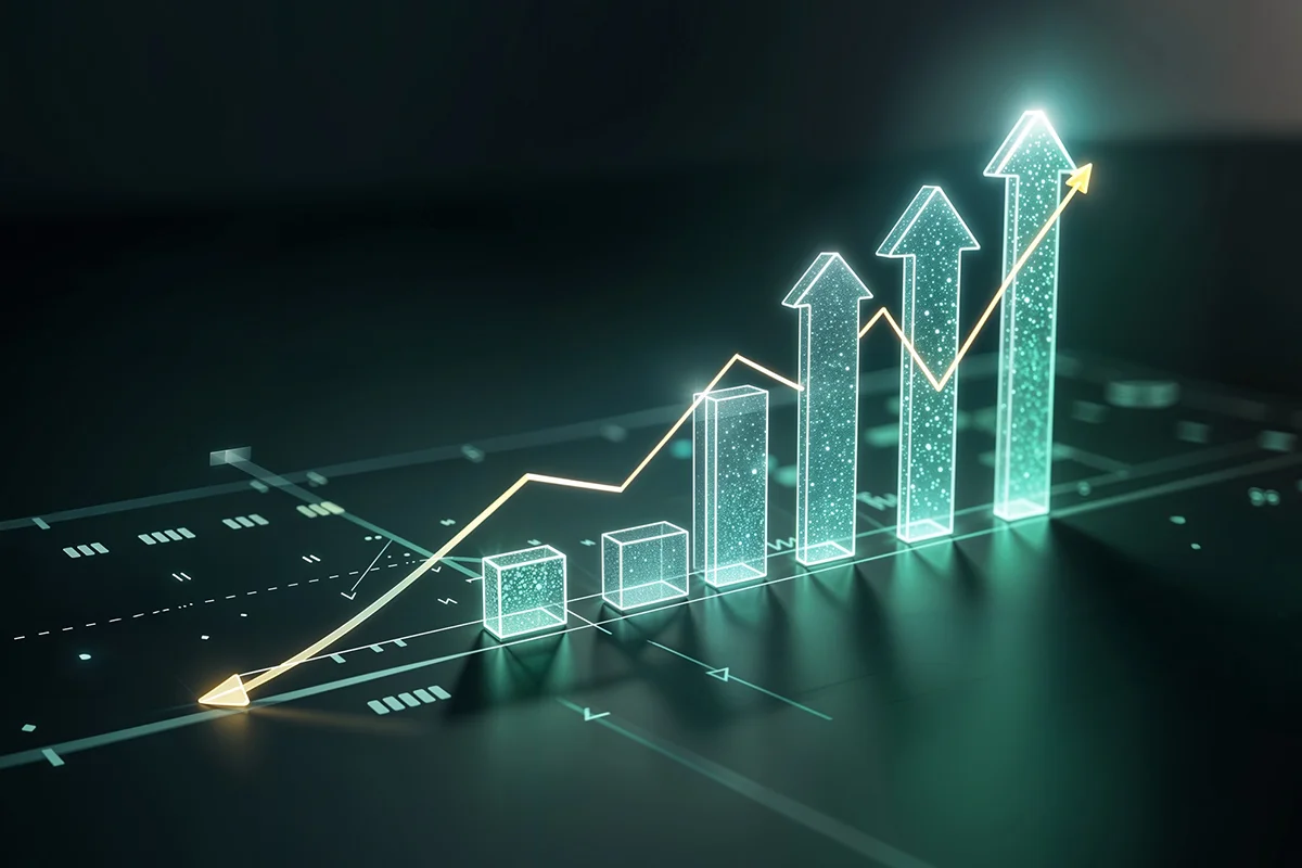 Expert Accounting Services