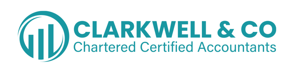 Clarkwell & Co. Chartered Certified Accountants