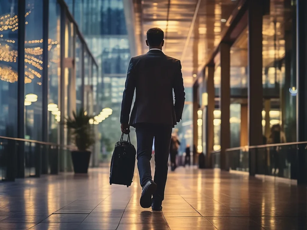 Company Formation Services In UK