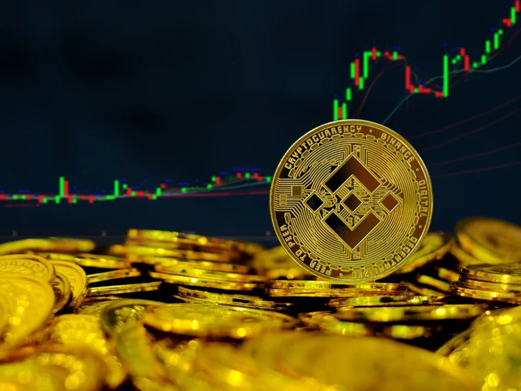Cryptocurrency Tax Accountants London UK