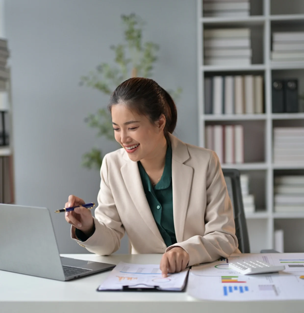 Customised Corporation Tax Solutions for London Businesses