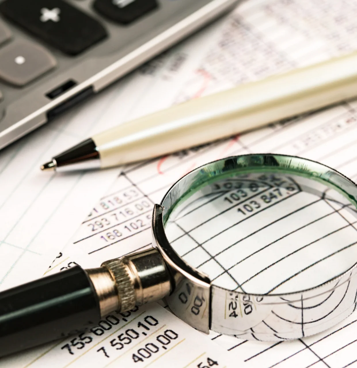 Expert Company Formation Services For London Businesses