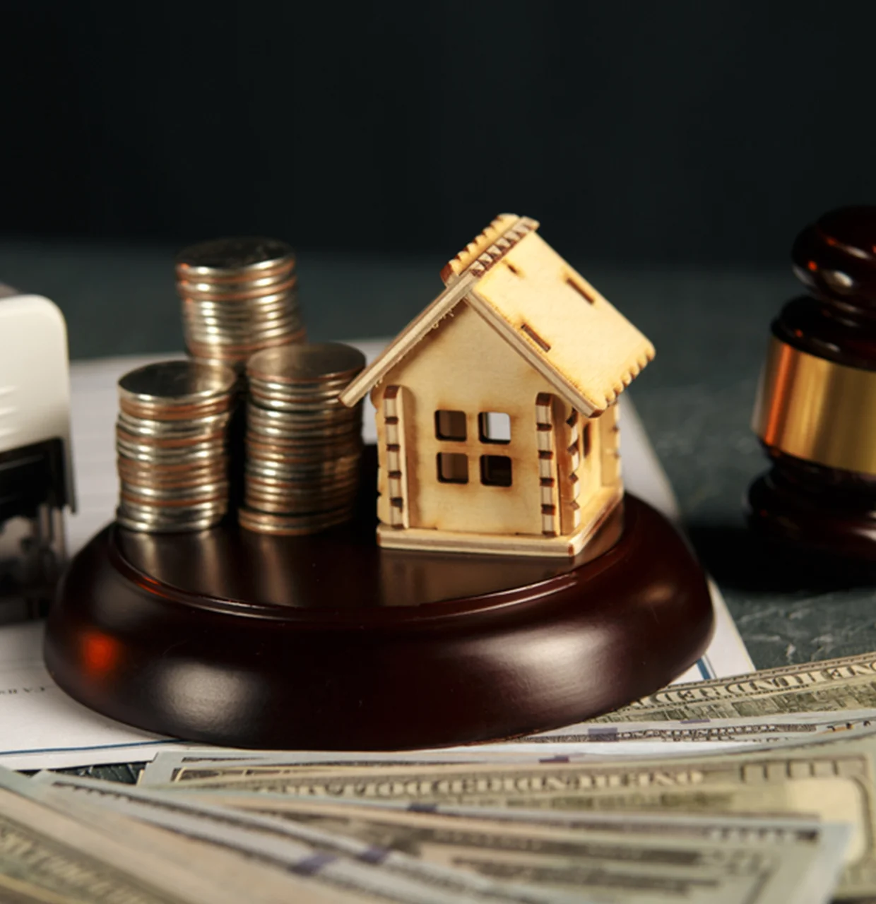 Expert Inheritance Tax Services