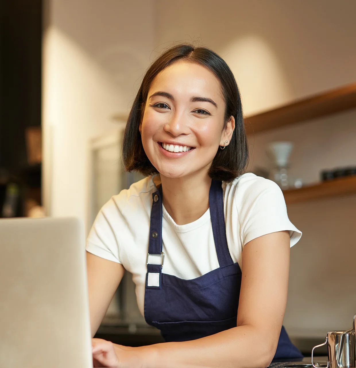 Expert Small Business Accountants in London
