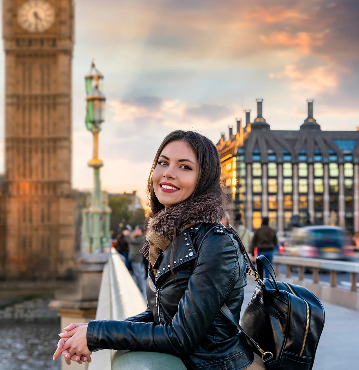 London Visa Advisors