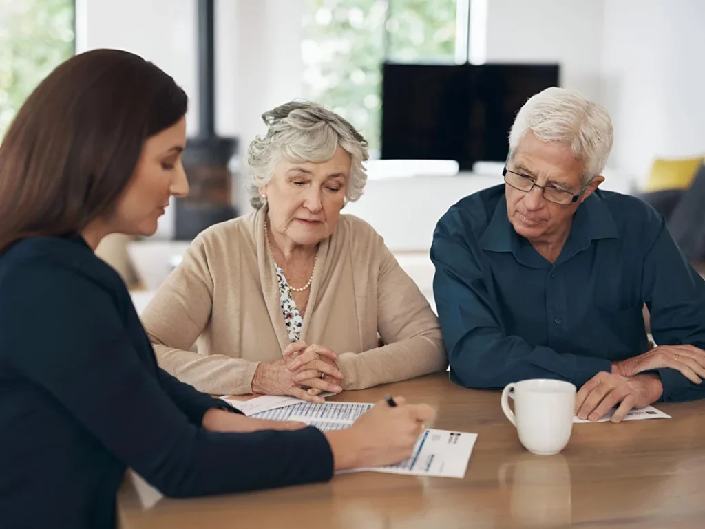 Payroll and Pension Auto Enrolment Service
