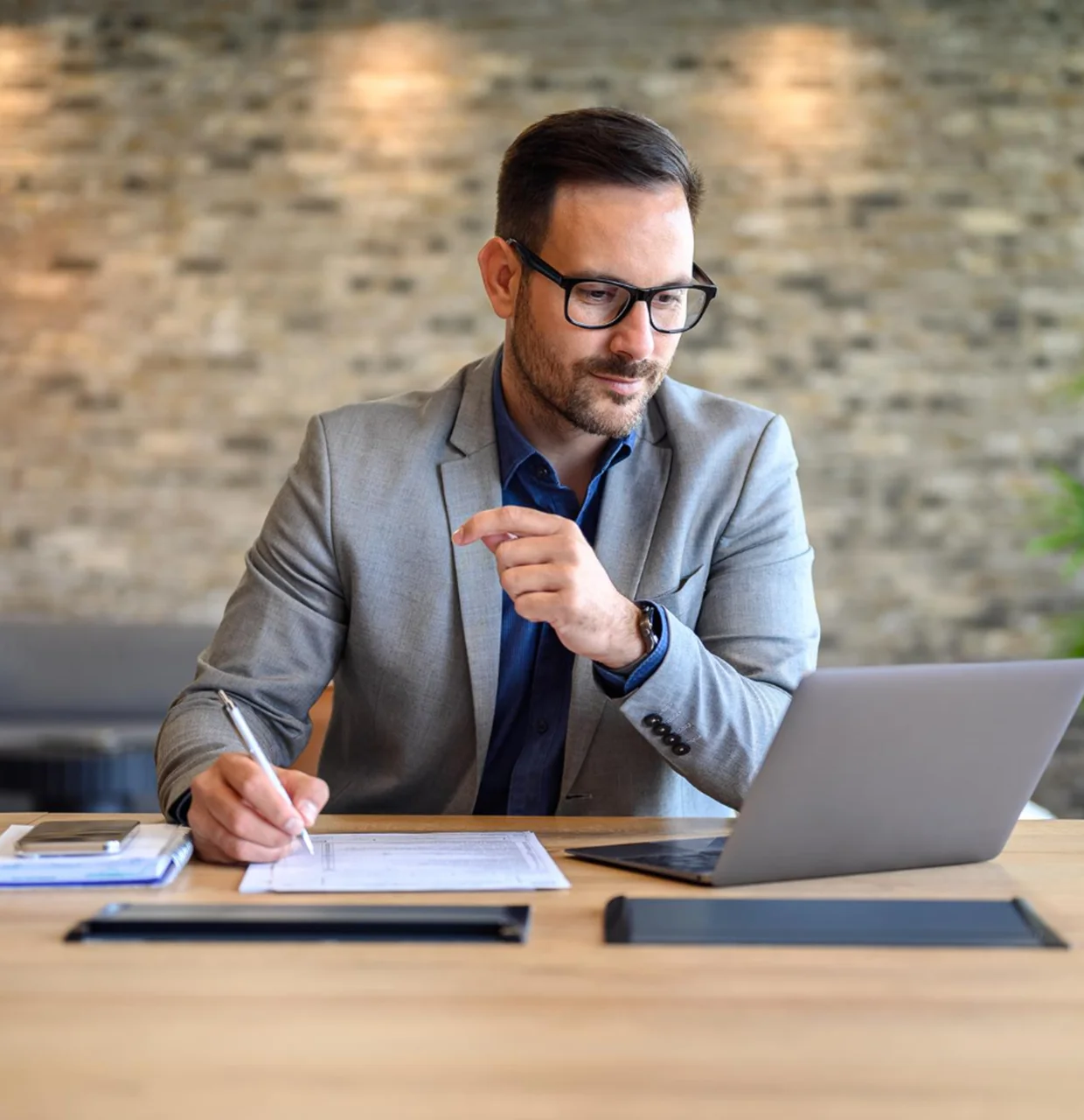 SEIS and EIS Tax Relief Services in London