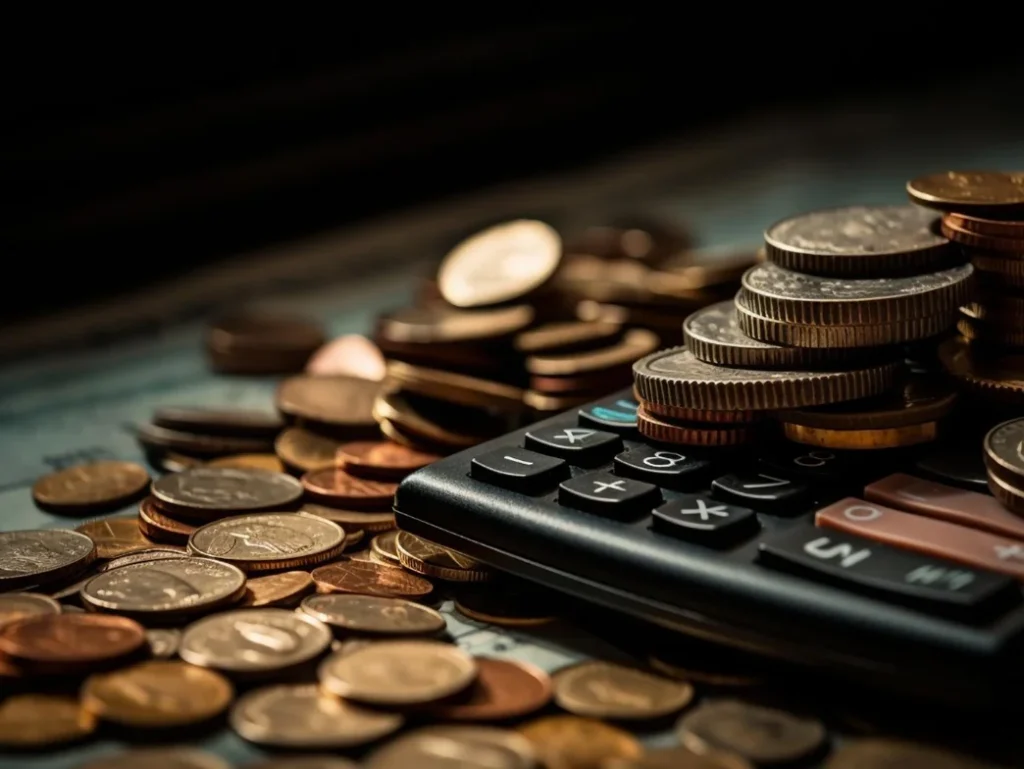 SEIS and EIS Tax Relief Services in UK