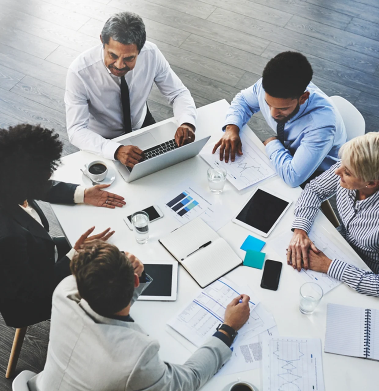 Why Budgeting and Forecasting Are Essential for Your Business