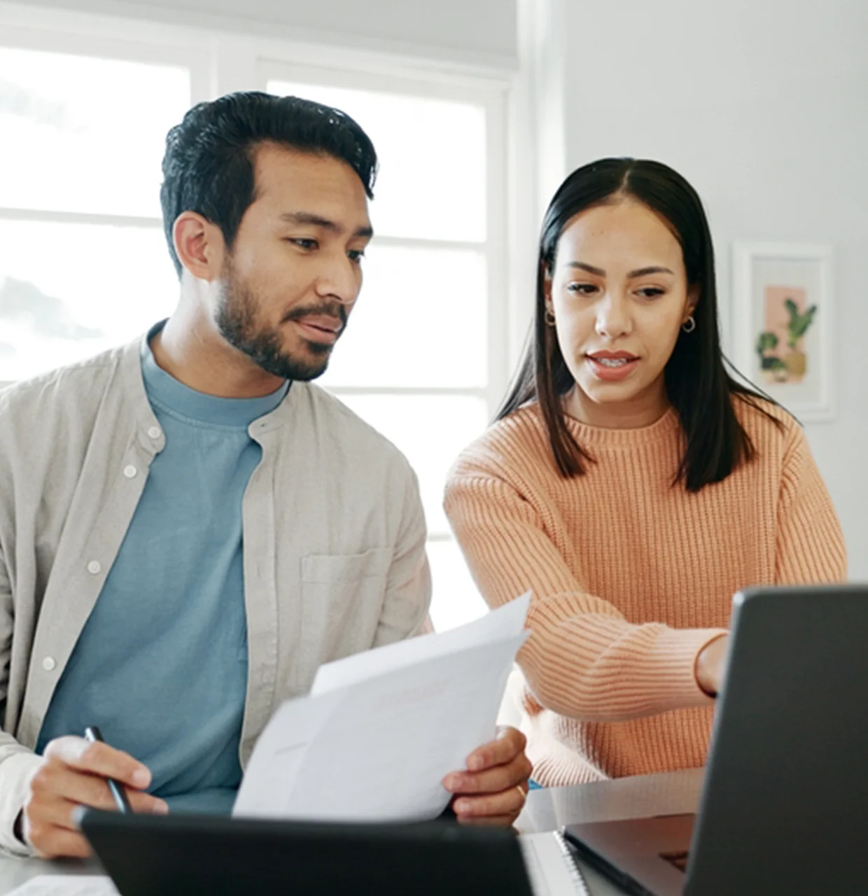 Understanding Tax Investigation Services and Their Importance