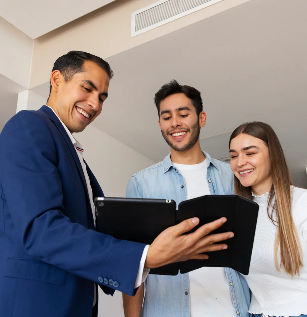Accountanting Services for Estate Agents in the UK
