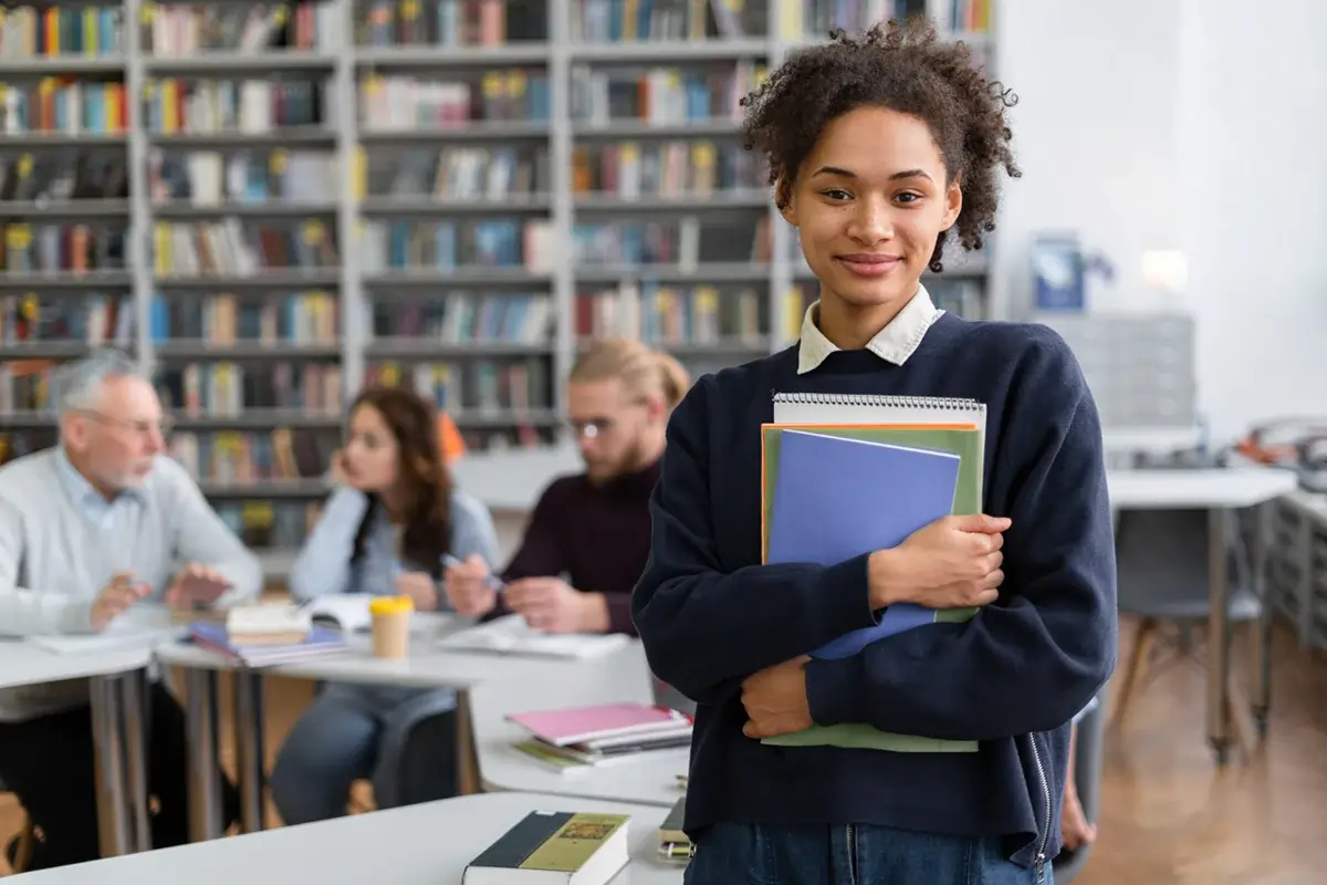 Accountants for Education & Training Institutes UK