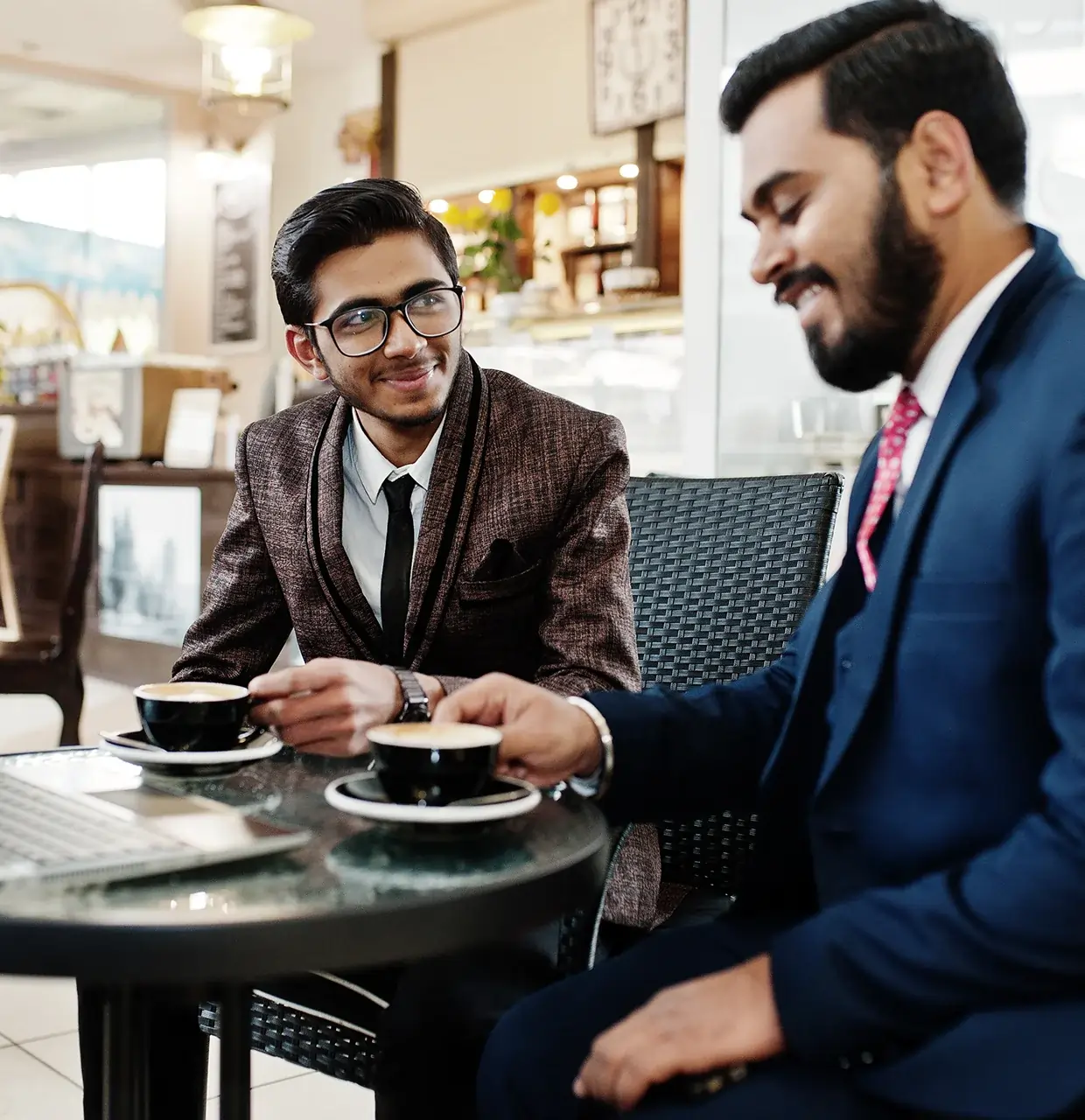 Accountants for Hospitality Industry in the UK