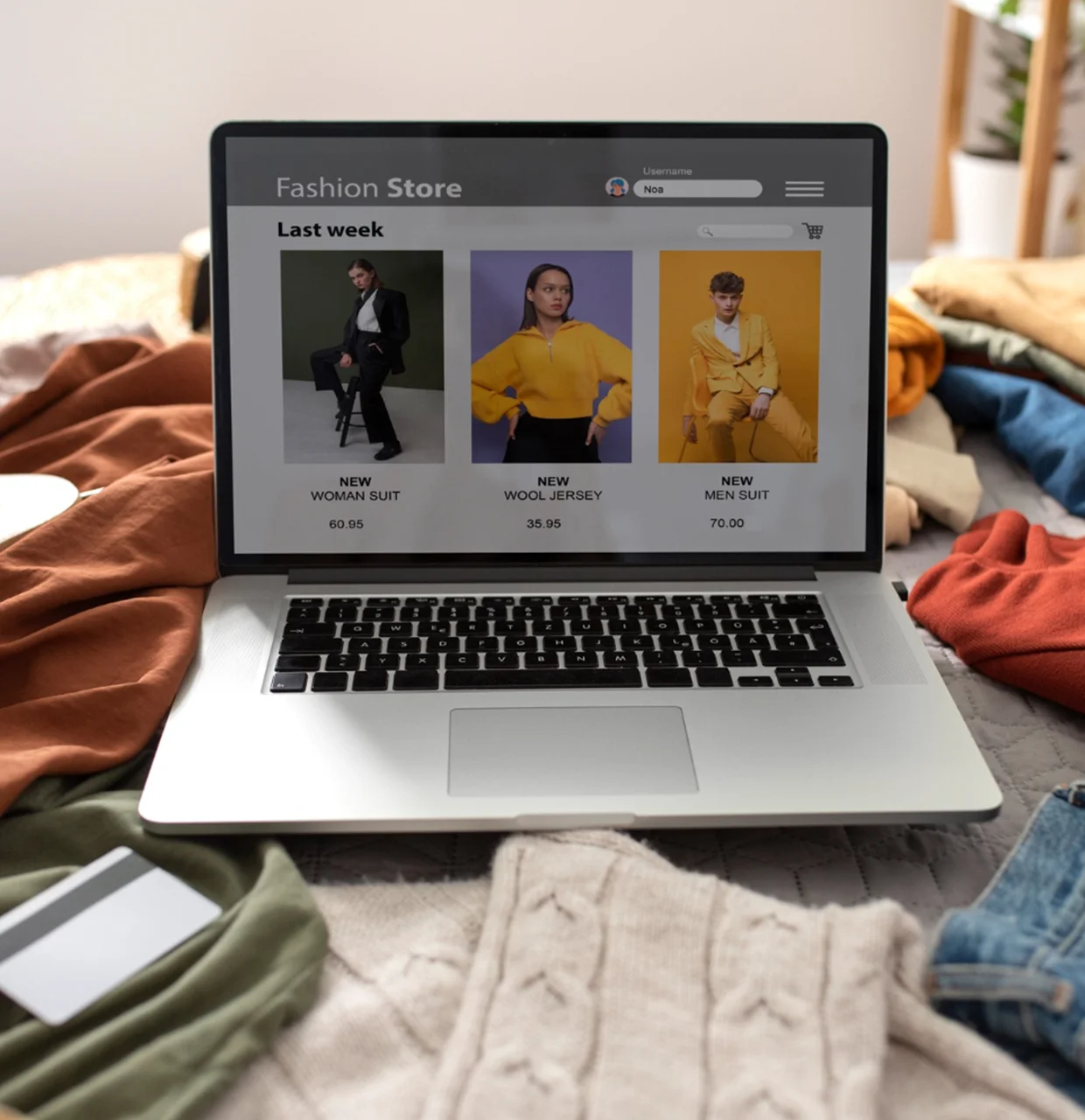 Accountants for Online Retail Businesses in the UK