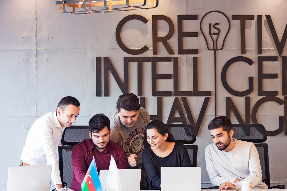 Accountants for Tech Startups & SaaS UK