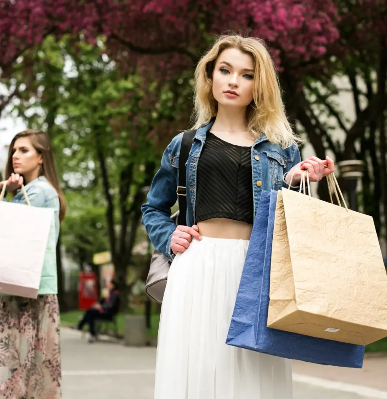 Accounting services for Apparel Businesses in the UK
