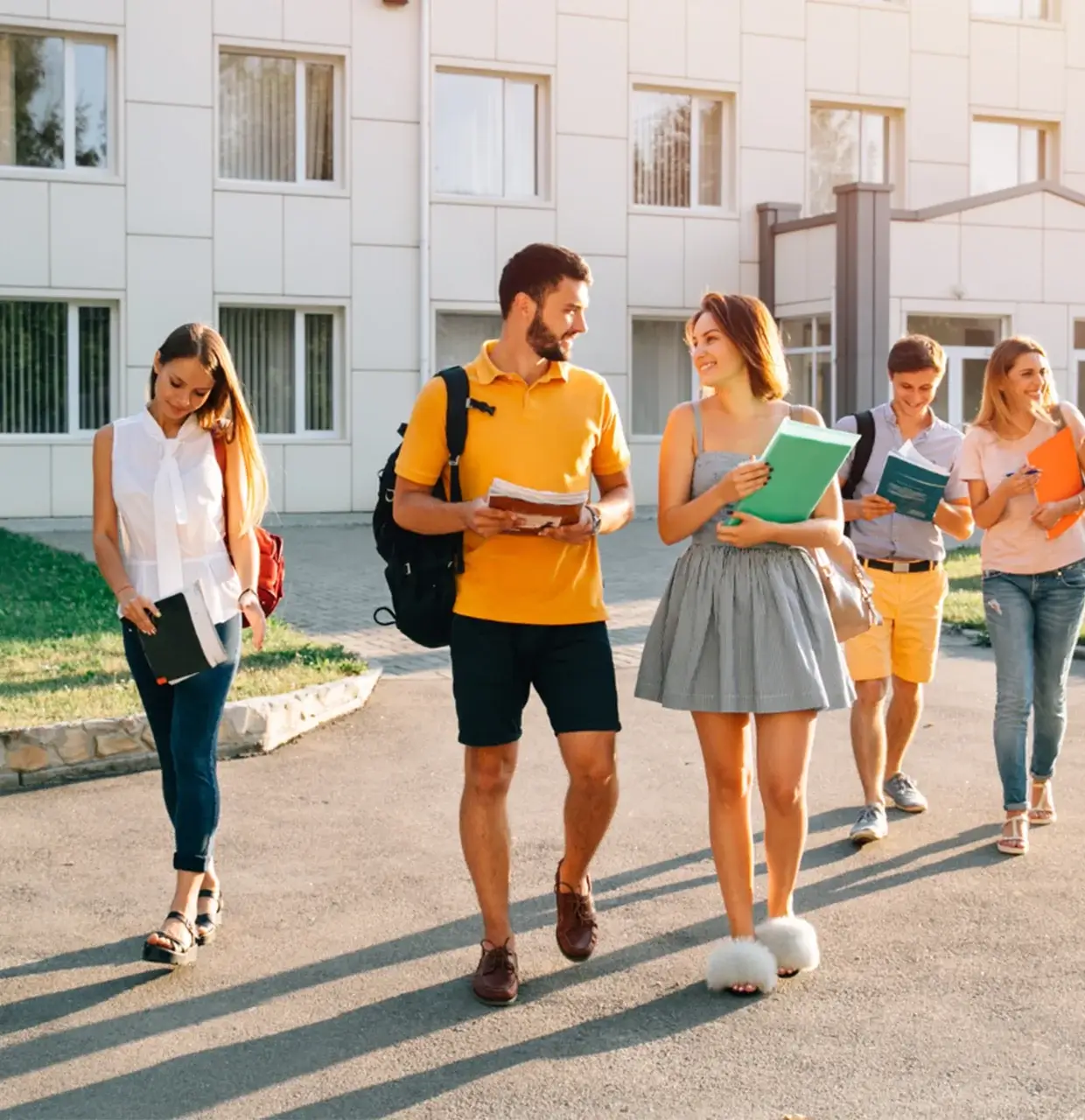 Accounting services for Education providers in the UK