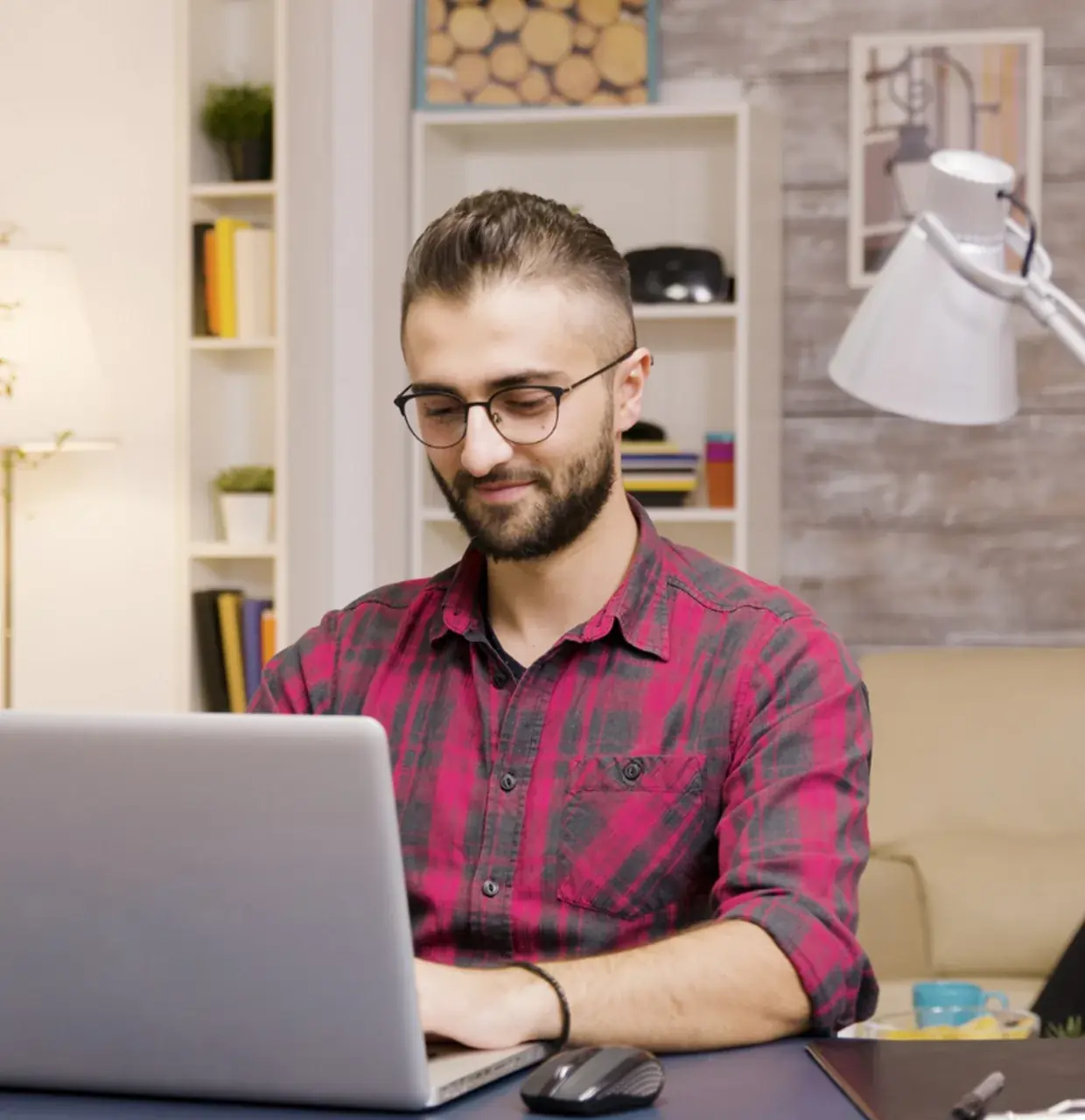 Specialist Accountants For Freelancers in the UK