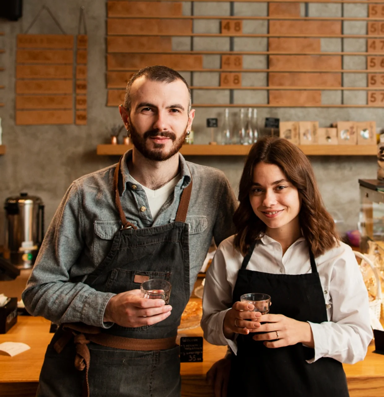 Accounting Services in Islington