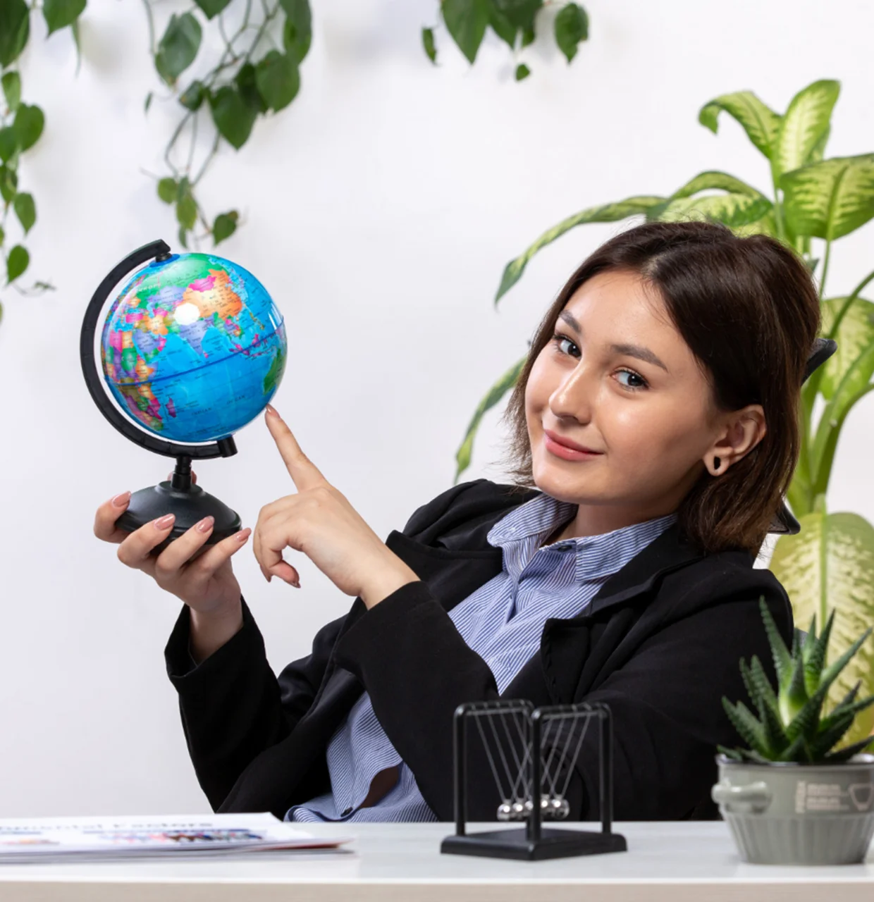 Specialist Accountants for Tour Operators UK