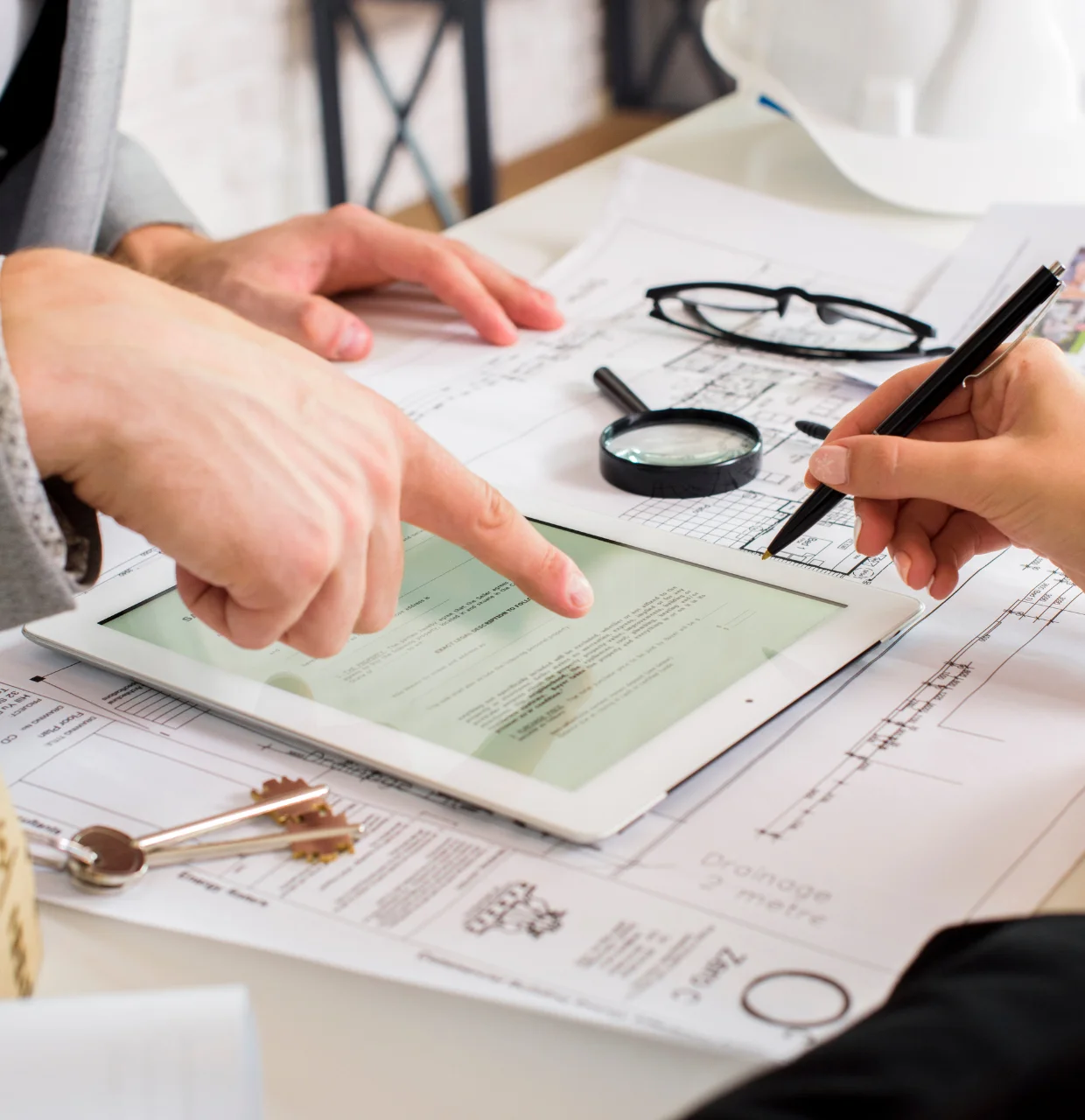 Companies House Identity Verification Services UK