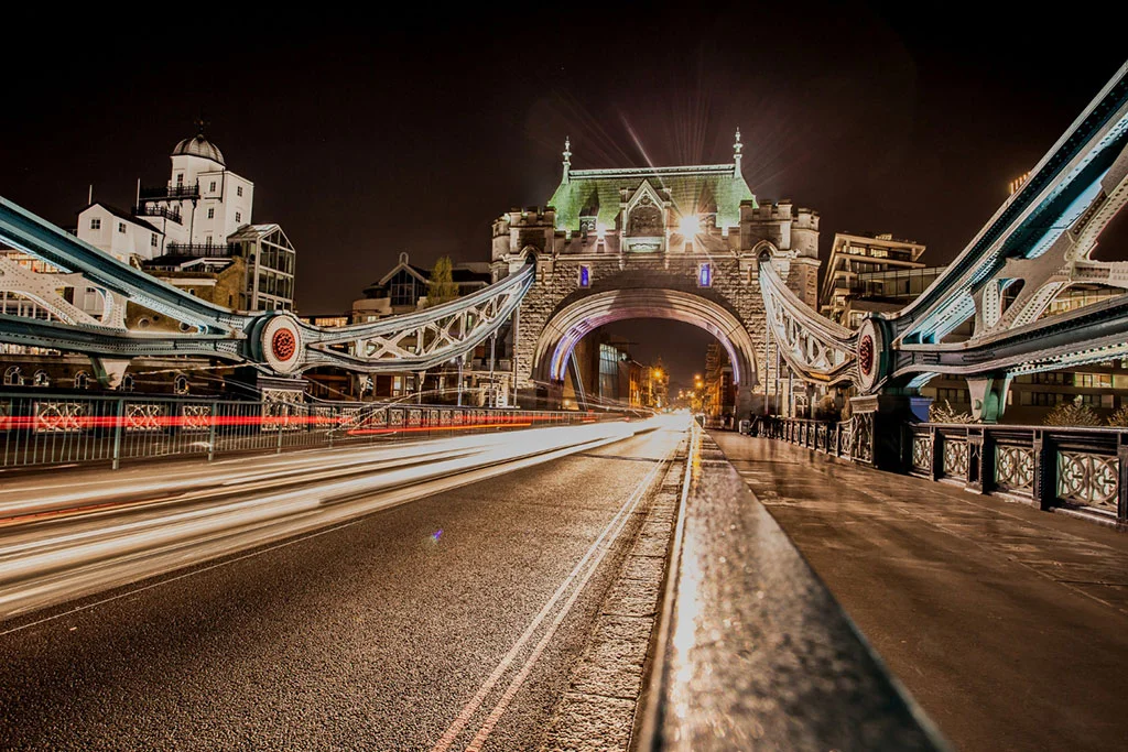Professional Chartered Certified Accountants Hackney