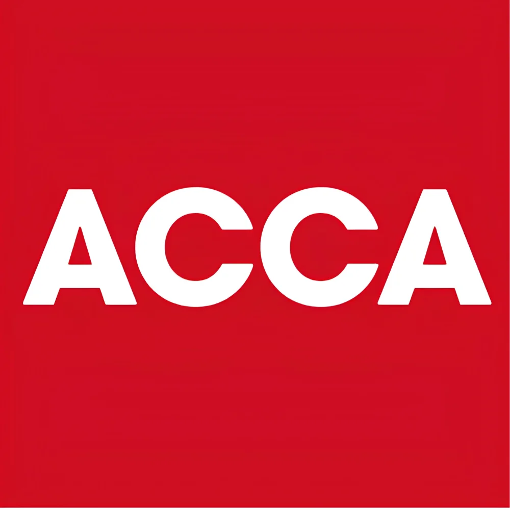 ACCA Regulated Firm
