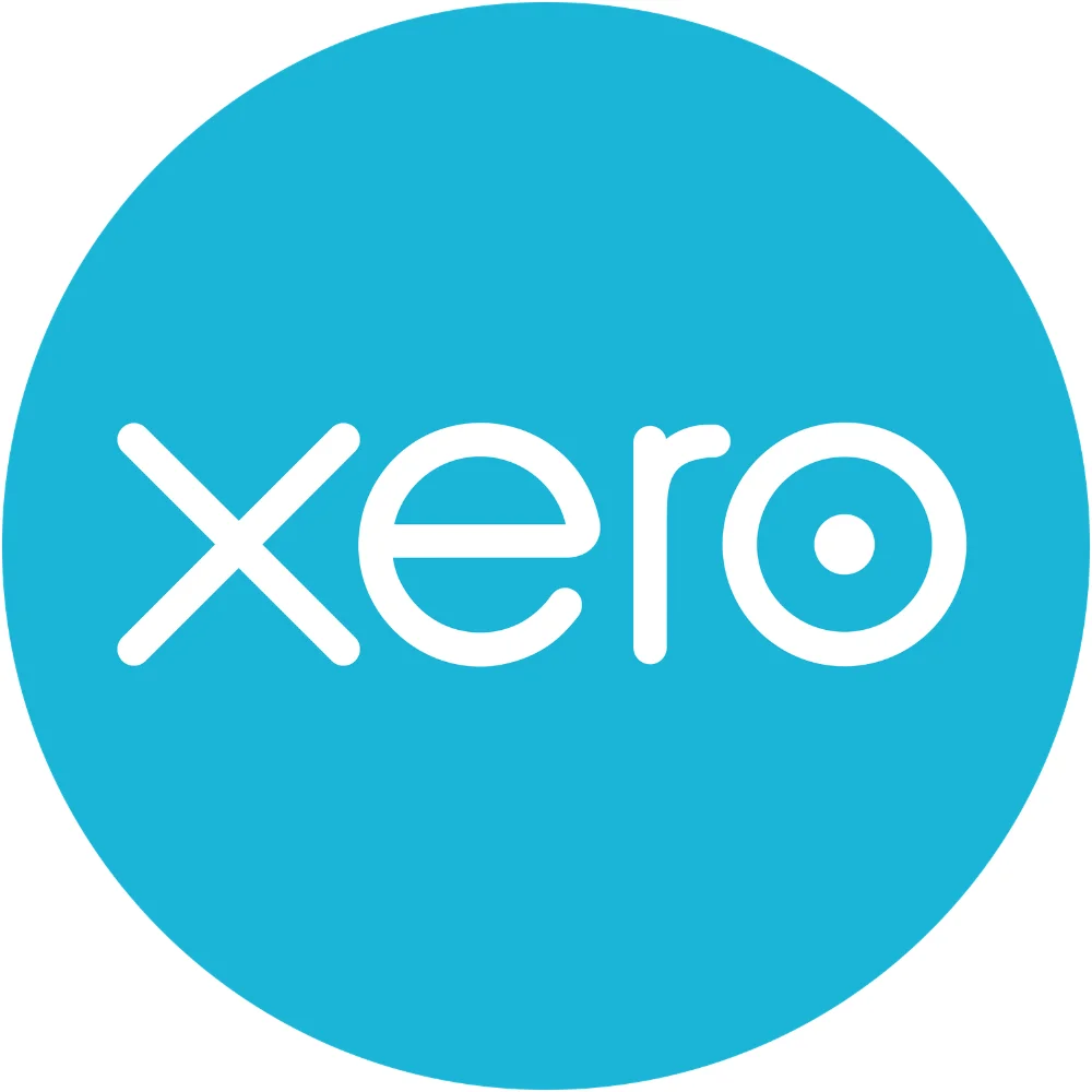 Xero Certified Adviser