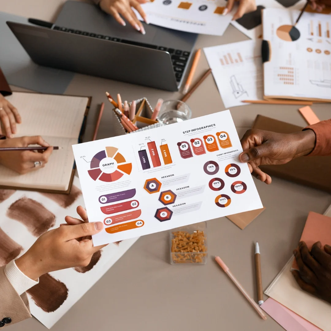 HMRC Registration Support for Different Business Types