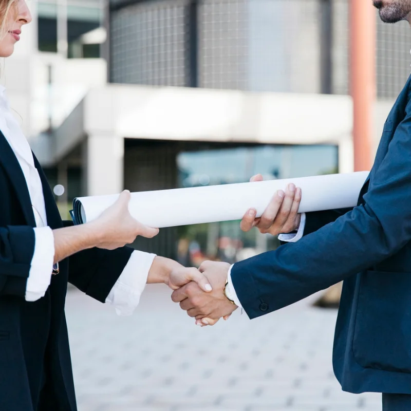 Limited Companies bookkeeping and financial records