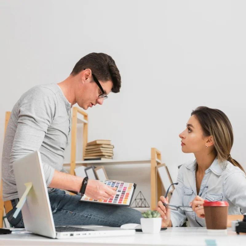 Startups and New Businesses bookkeeping