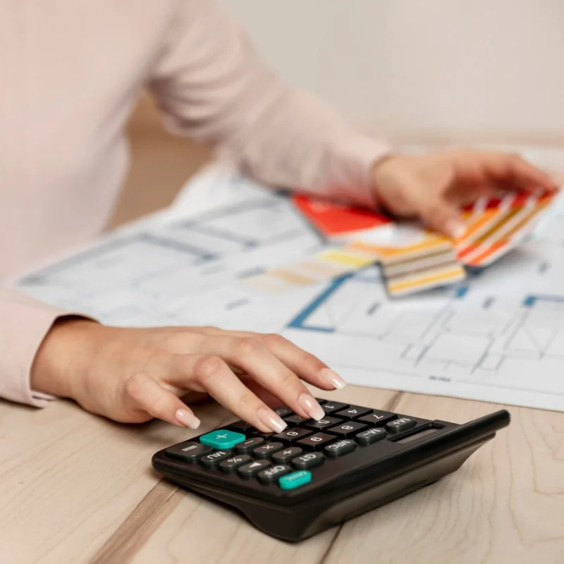 VAT-Registered Businesses bookkeeping and accounting records