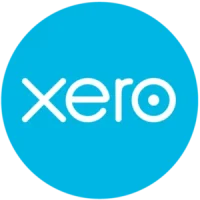 Xero Certified