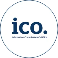 ICO Information Commissioner Office