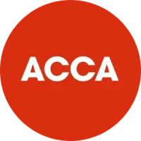 ACCA