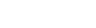 Clarkwell & Co. Chartered Certified Accountants