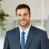 Clients images-04